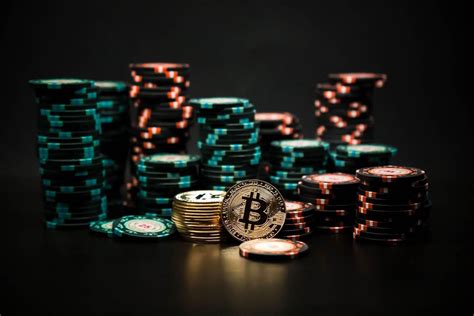 game90.bet top bitcoin casino